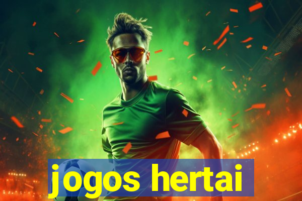 jogos hertai